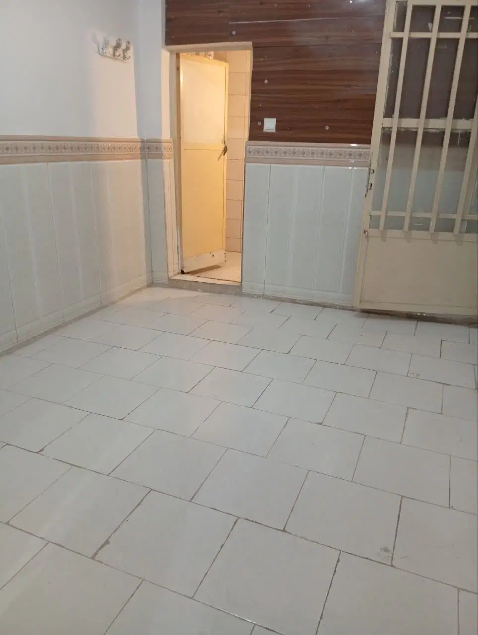 بهترین فرصت سرمایه گزاری فردوسیه