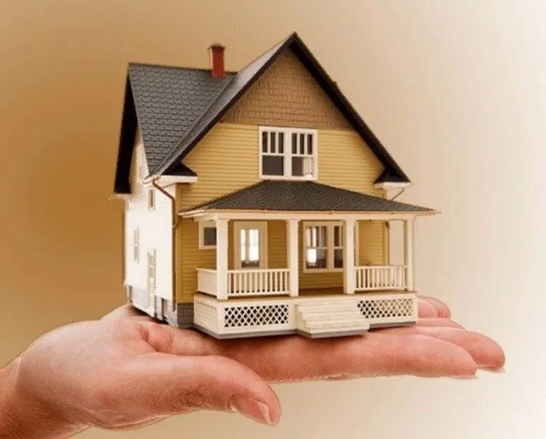 آپارتمان ۱۰۰ متری تک واحدی