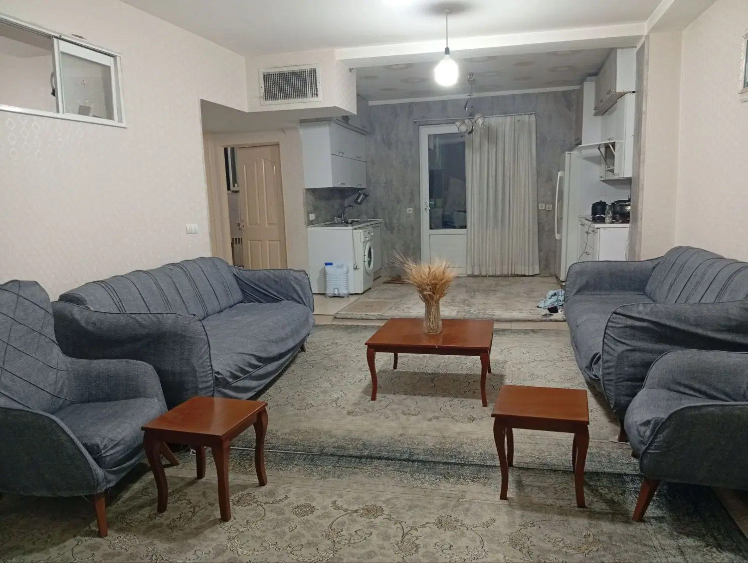 فروش آپارتمان