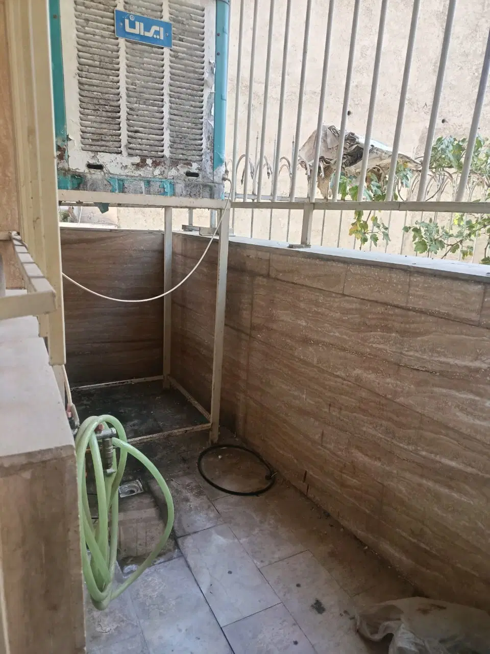ویلایی دربست شمالی