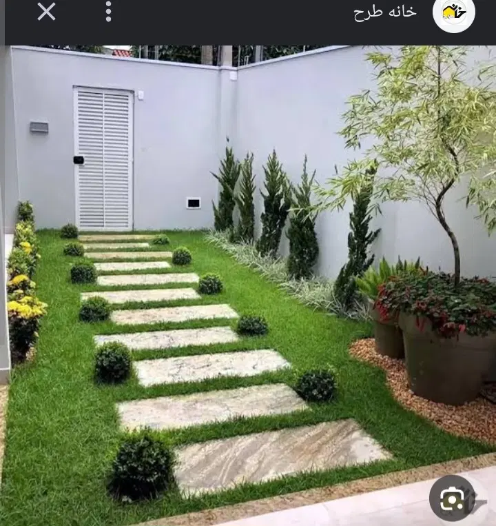 فروش خانه نوساز
