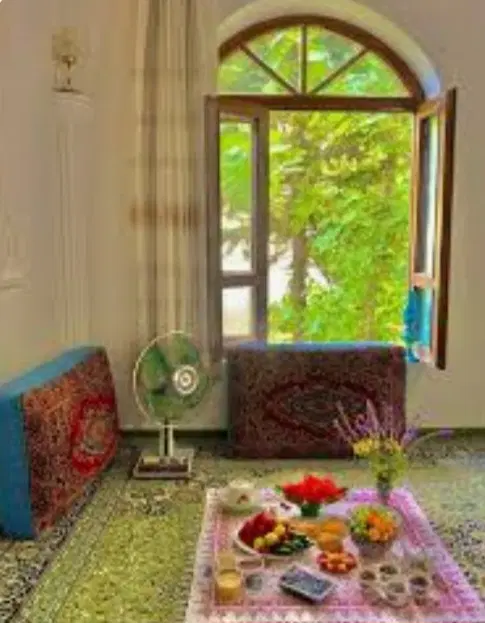 اجاره ویلای 185متری