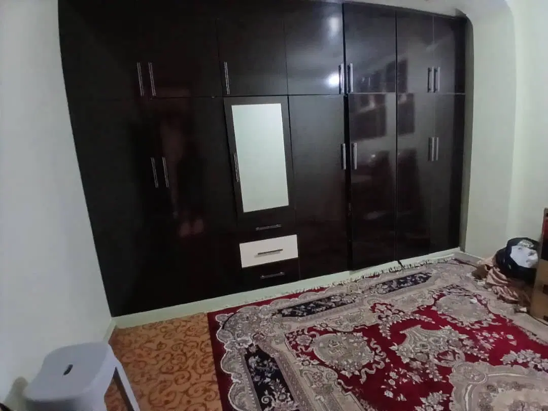 رهن و اجاره خانه