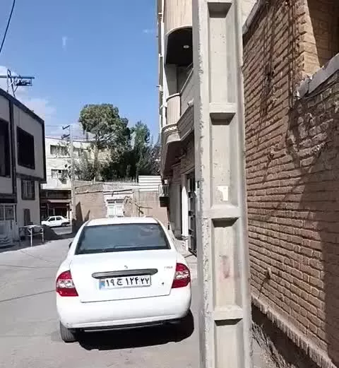 اجاره منزل مسکونی.حیاط مشترک قیمت مناسب