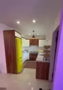 فروش باغ میوه