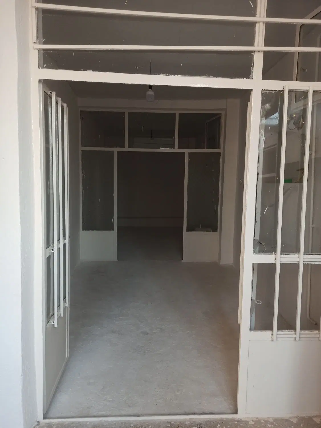 اجاره خانه ویلایی