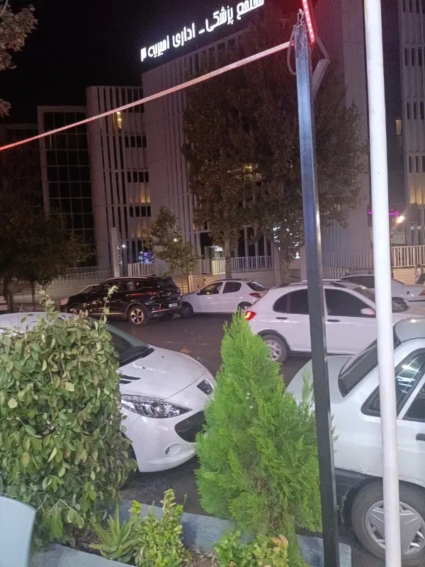 فروش مغازه