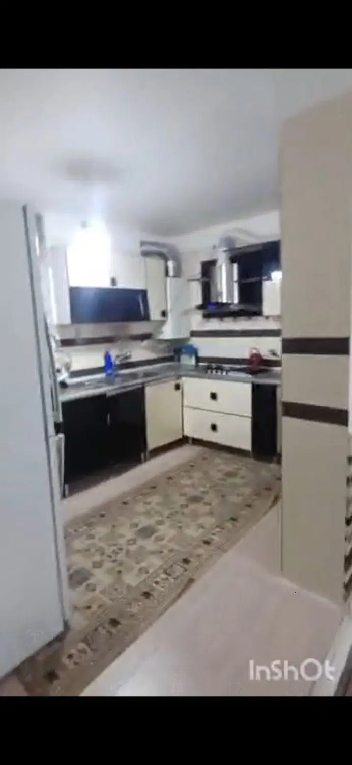 فروش مسکن مهر سپهر