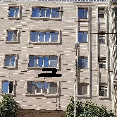 اجاره  یک باب مغازه واقع در بهترین موقعیت خومه زار