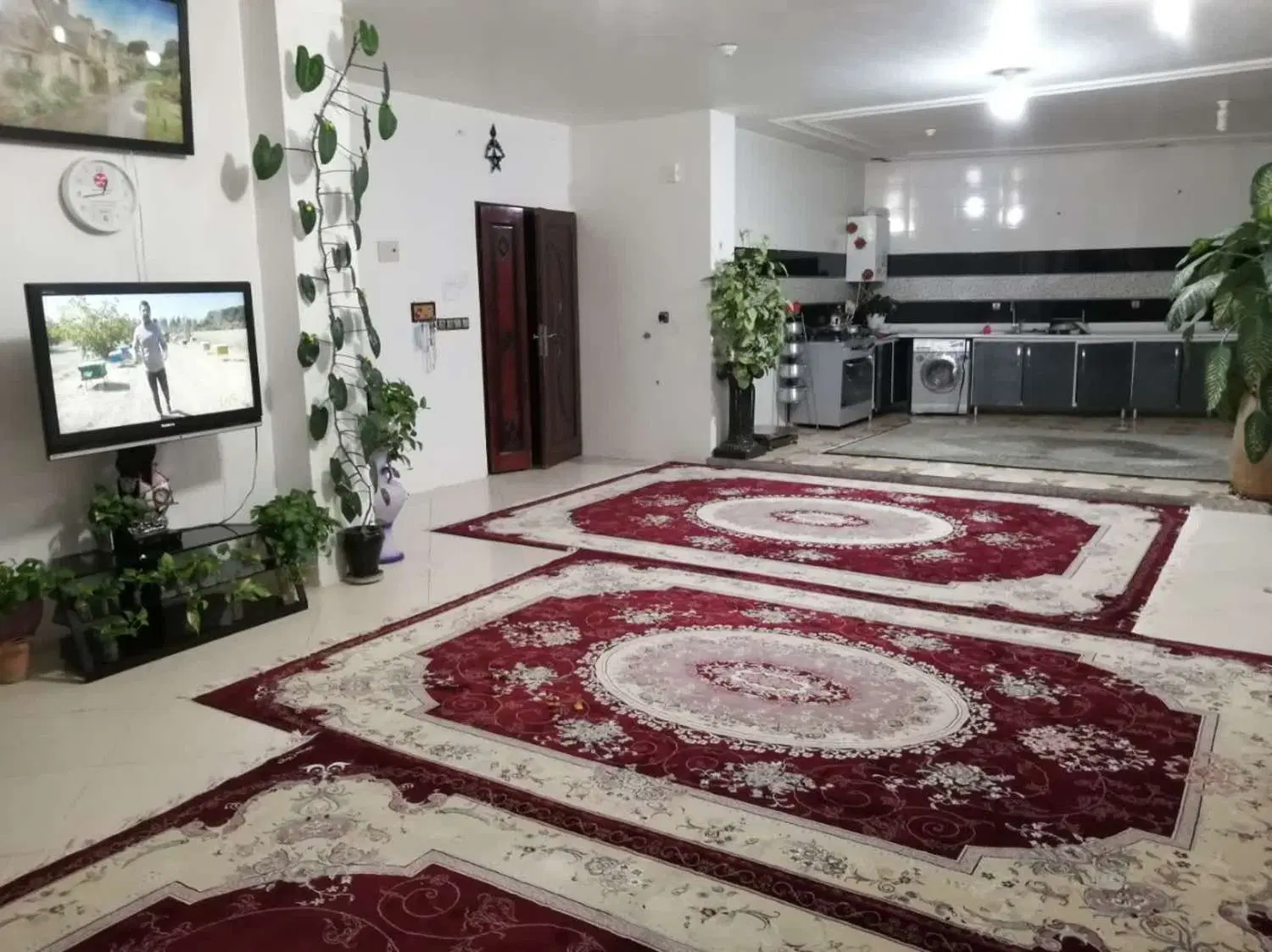 خانه