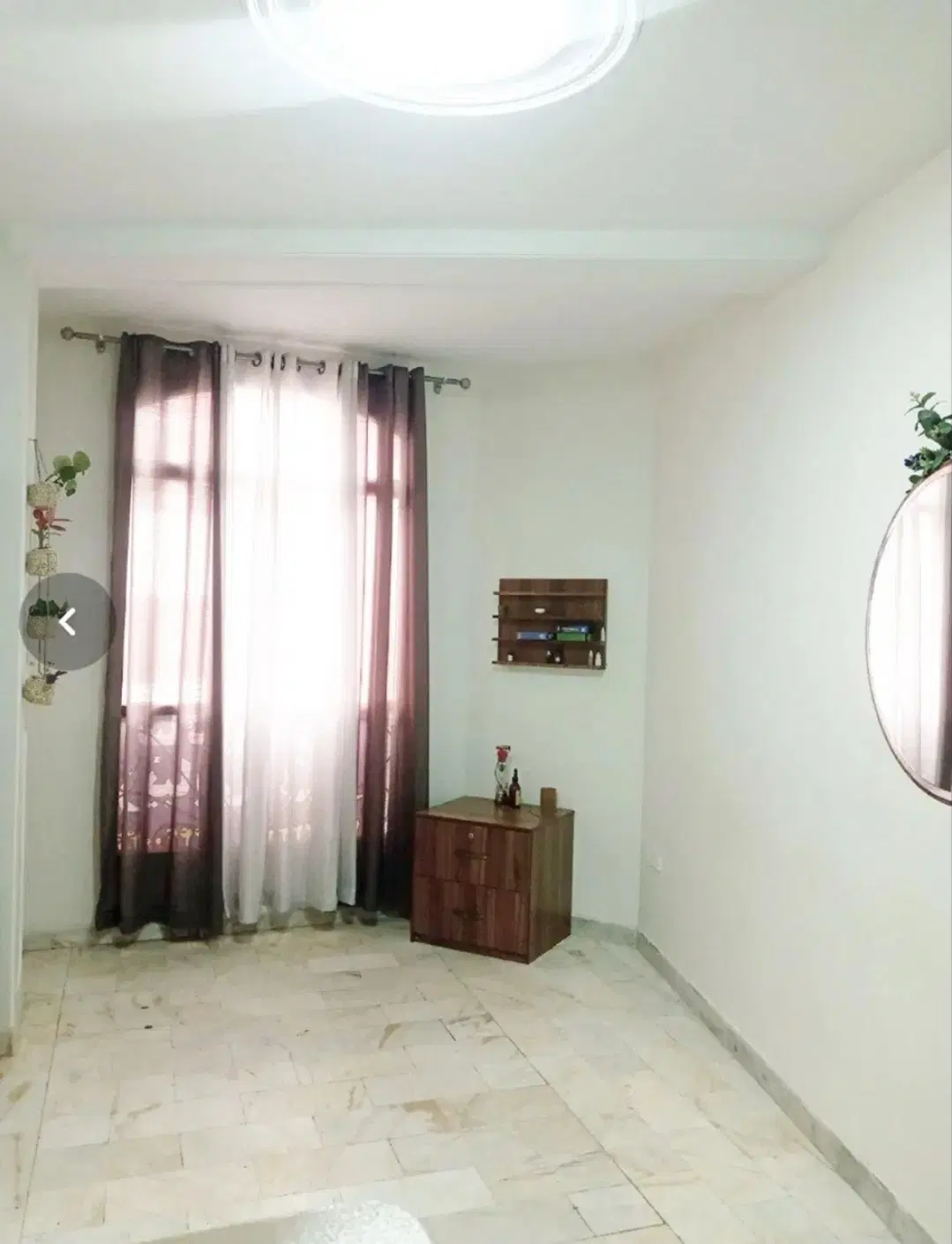 اتاق برای اجاره