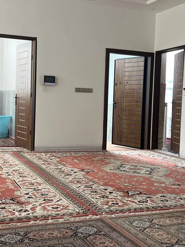 زیر زمین اجاره برای انباری و اداری