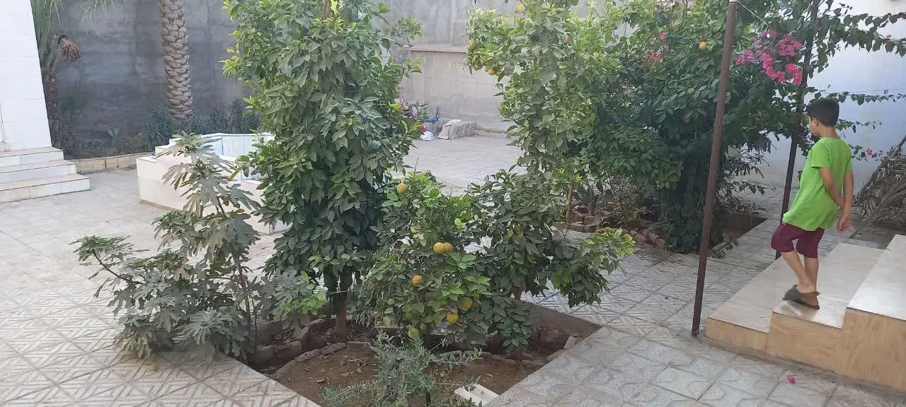 اجاره منزل مسکونی