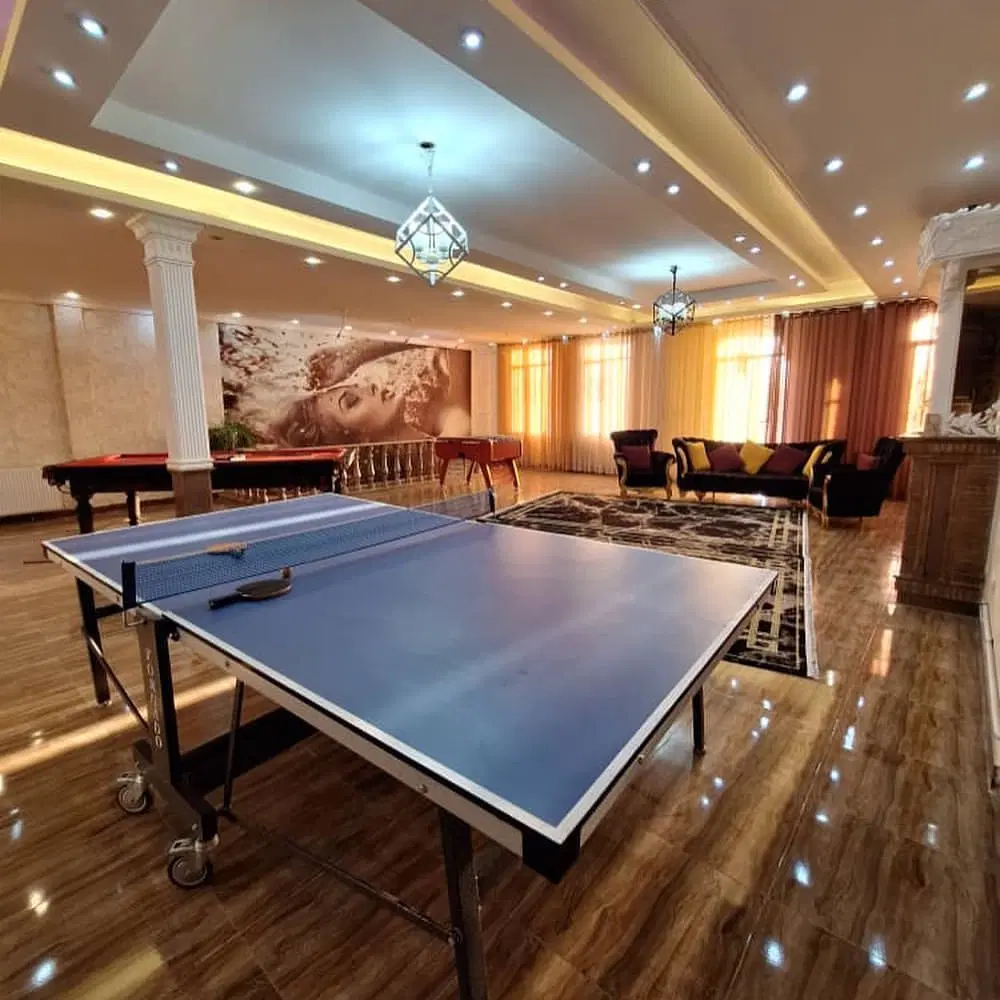 اجاره باغ ویلا استخر دار