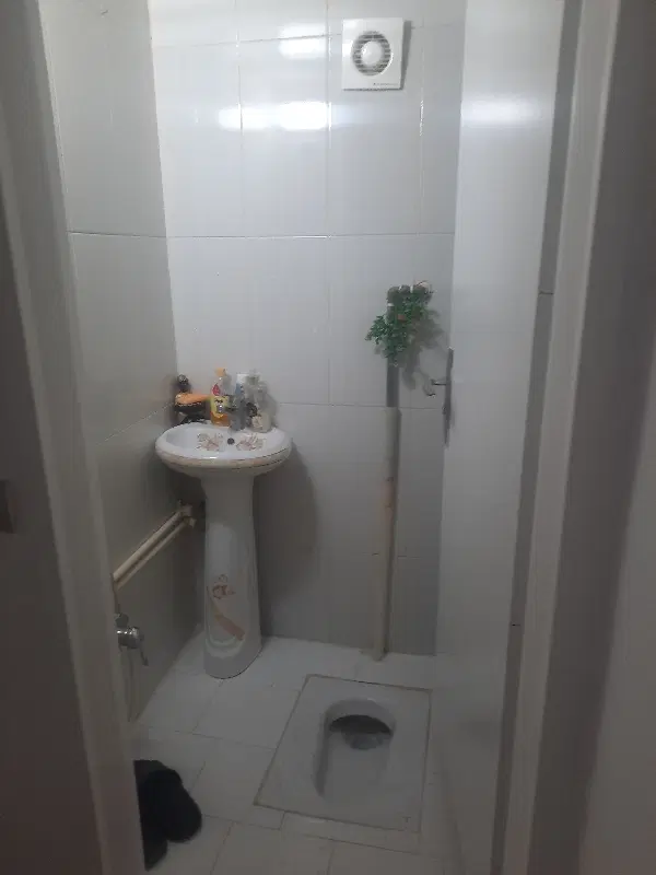 خانه نقلی تمیزبرای تازه عروس داماددربهترین لوکیشن
