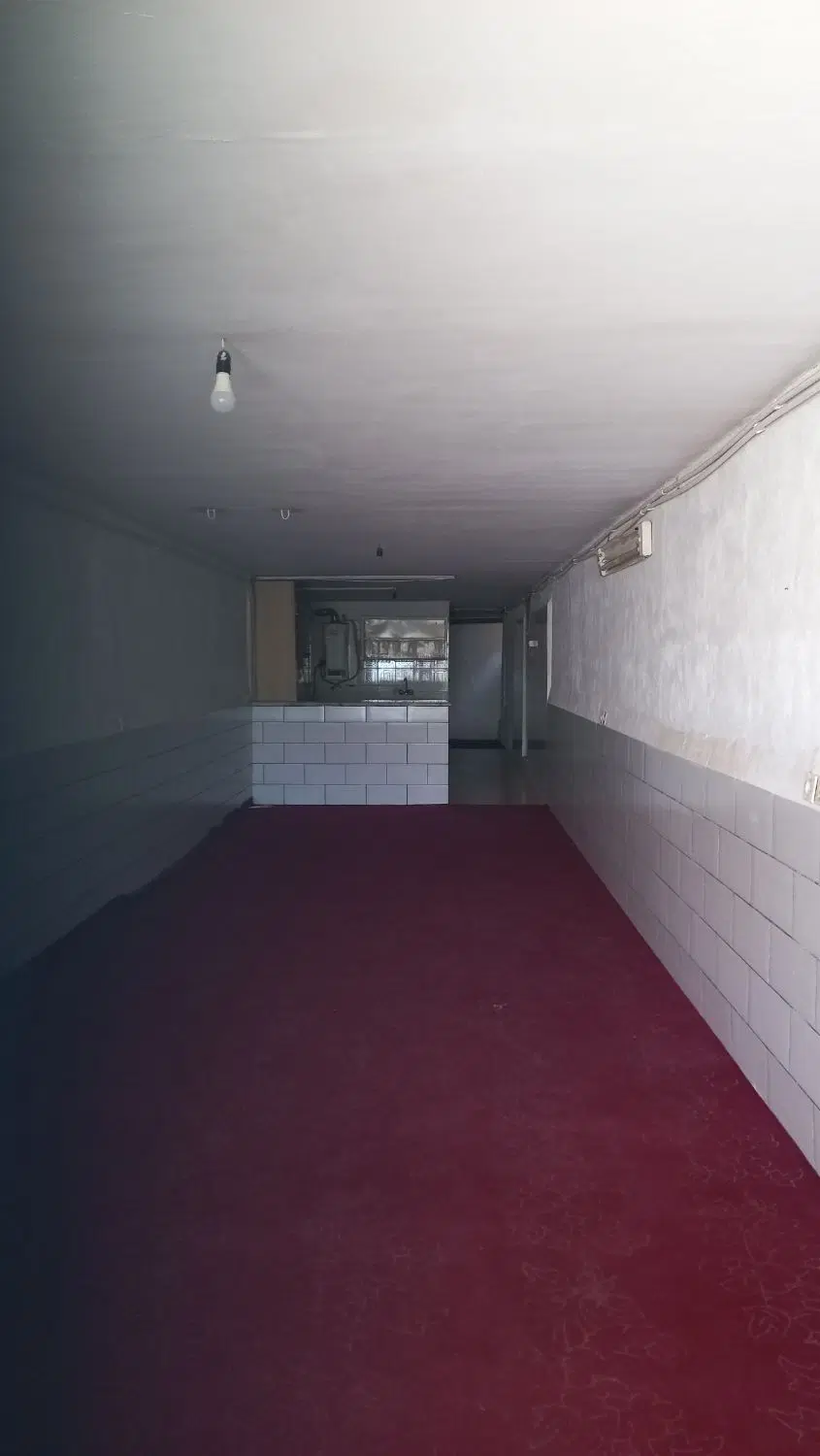 سوئیت اجاره ای
