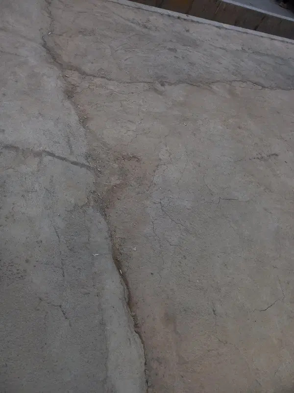 زمین بحر خیابان شاکری ۱۷۶متر