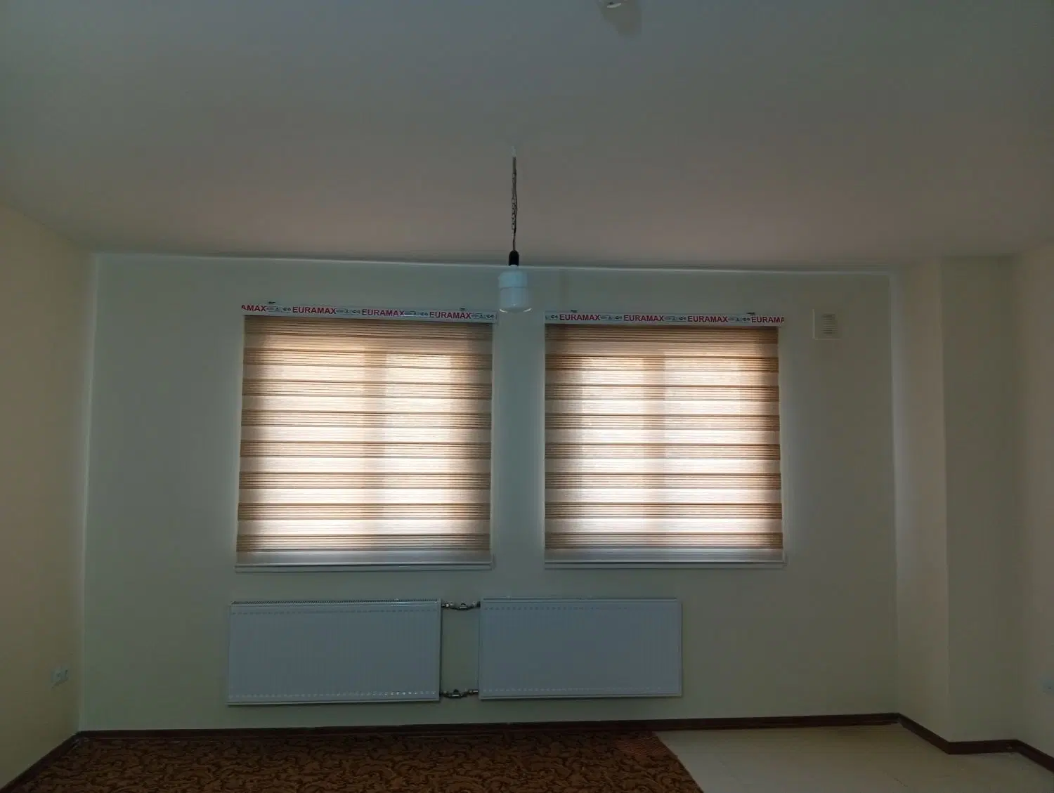 آپارتمان 87متری اجاره