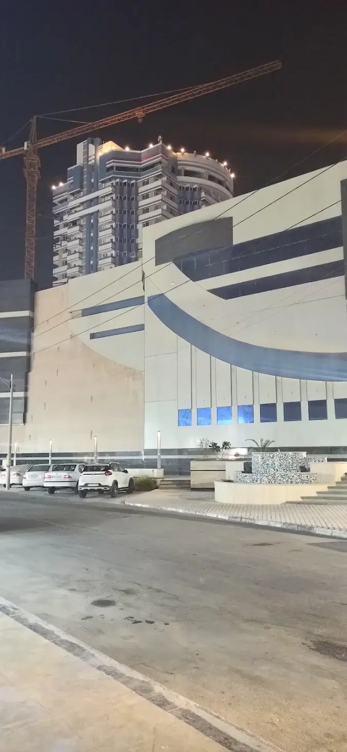 فروش واحد ۴۴ متری طبقه ۱۷