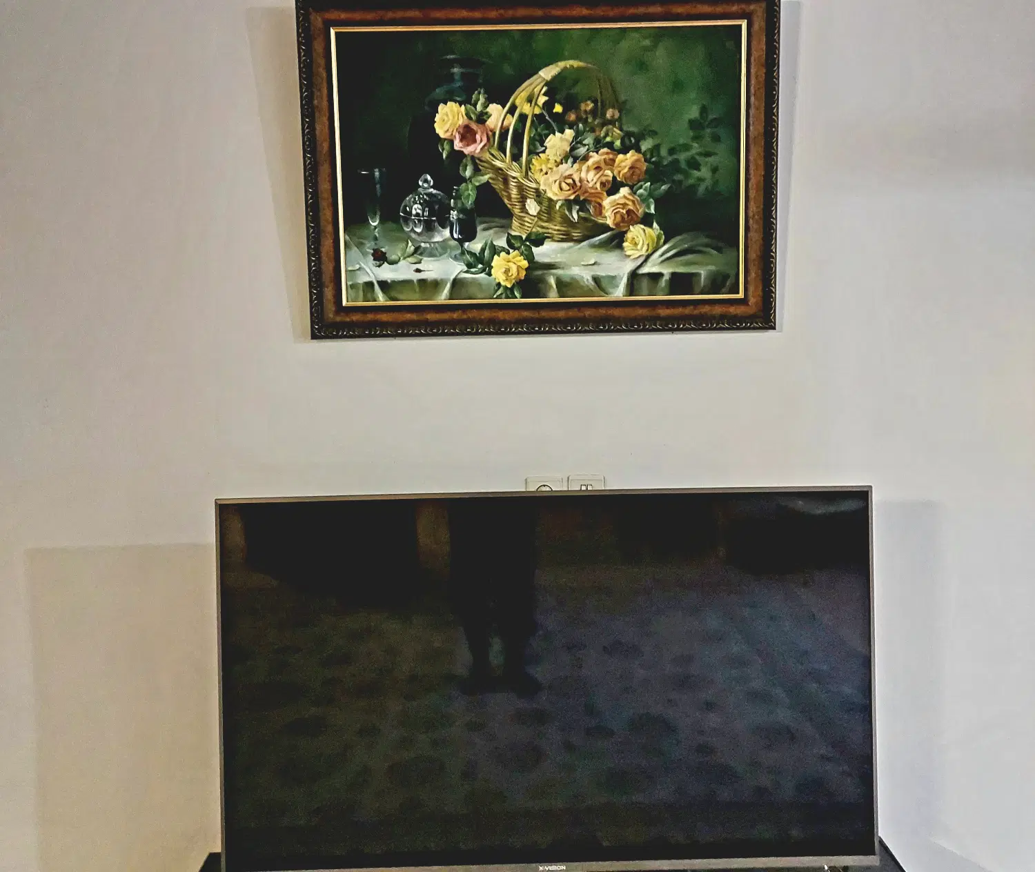 اجاره آپارتمان ۷۸ متری دوخواب