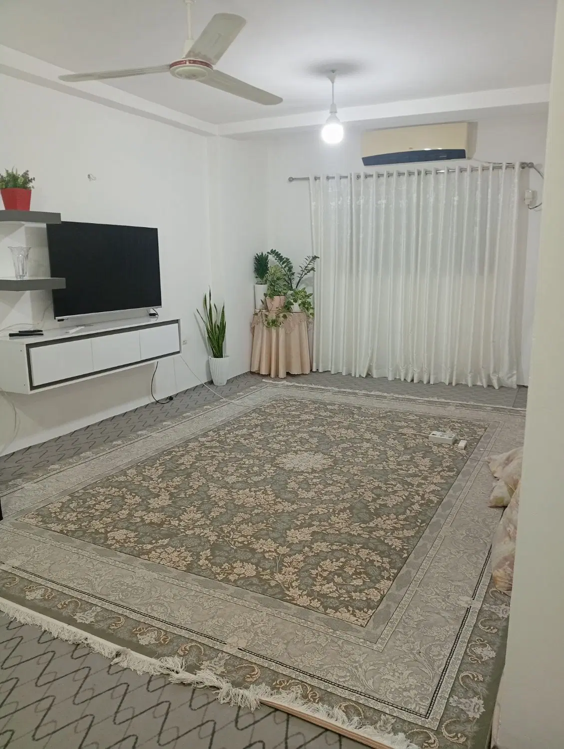 خانه فروشی درمسکن