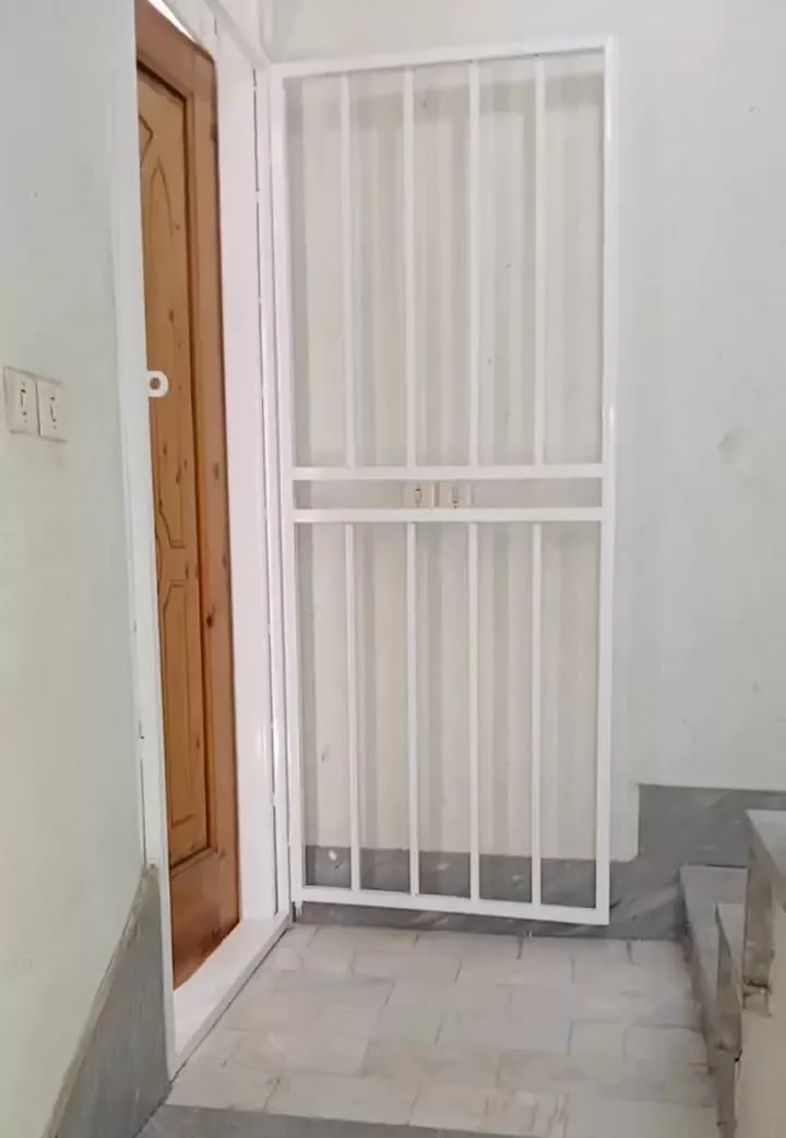 آپارتمان