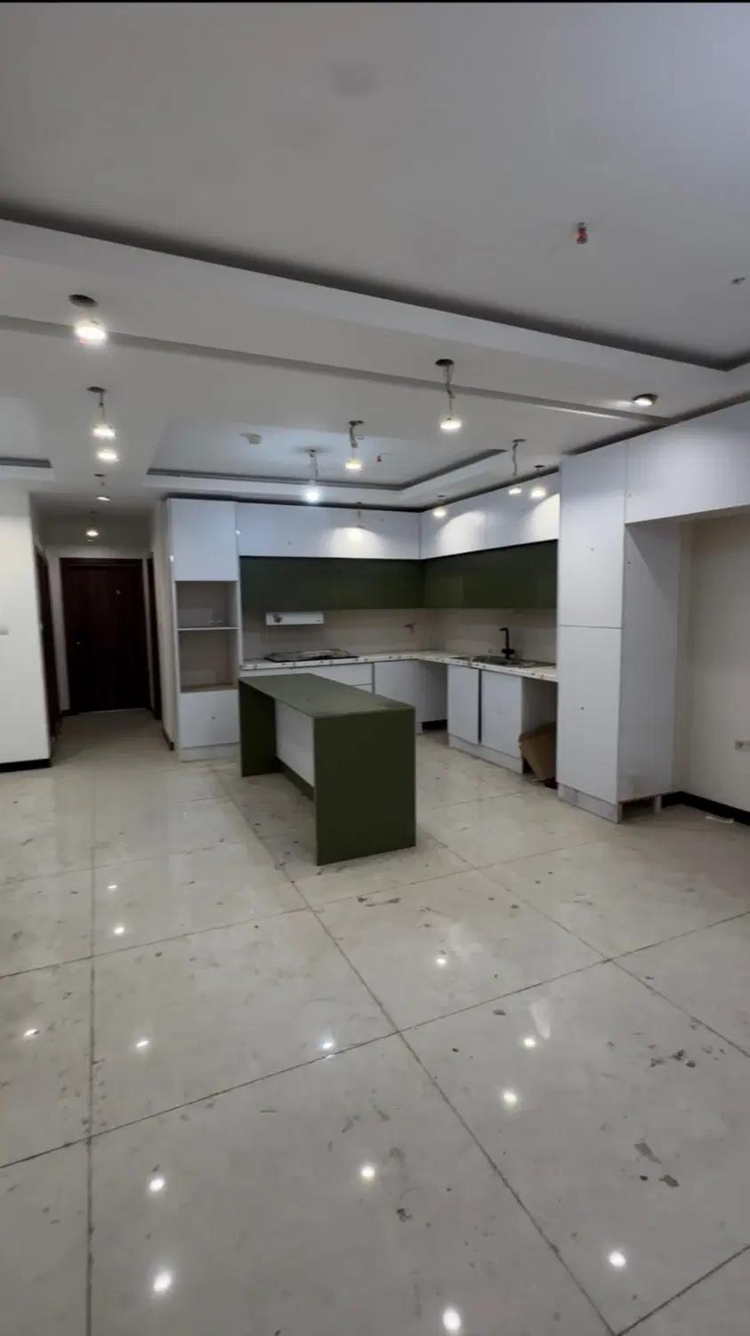 ۱۴۵متری_غربی_تکواحدی_سردونبش