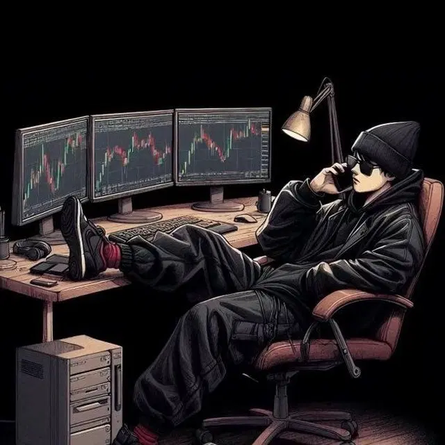 همخونه یا مستقل
