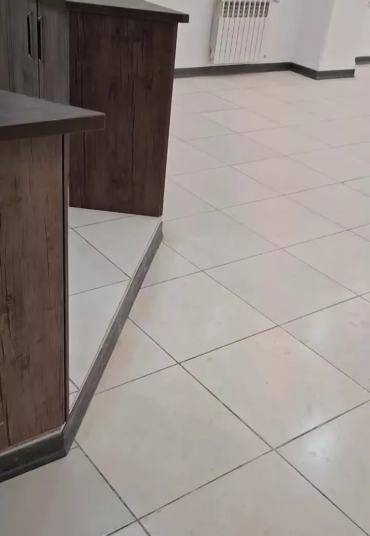 واحد اجاره  ۱۲۶ مترلوکس
