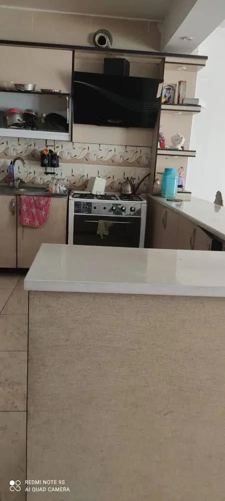 ملک