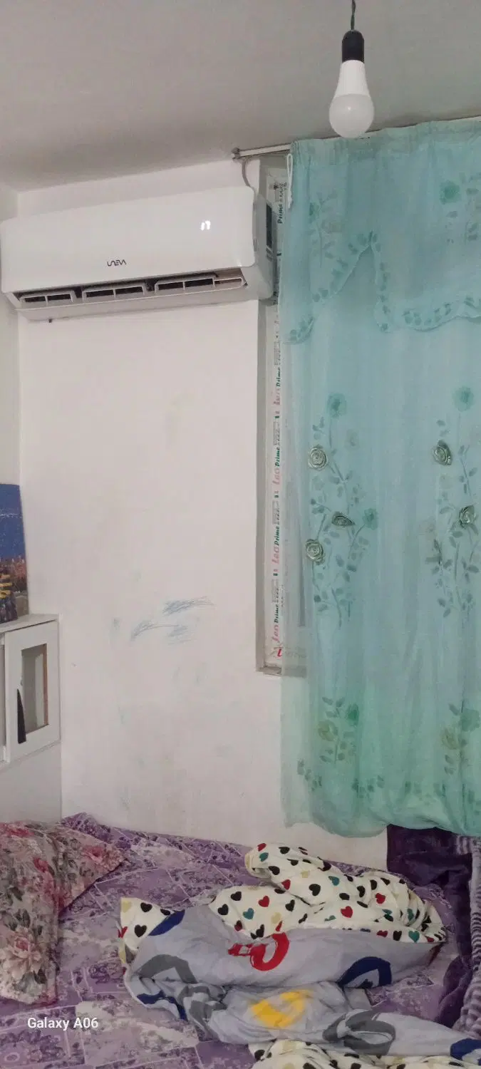 فروش خانه اقساط