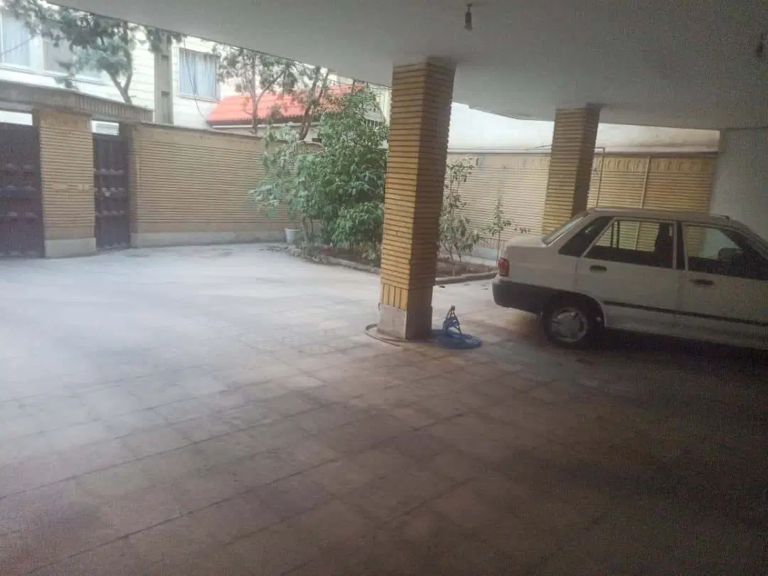 فروش مسکونی ویلایی