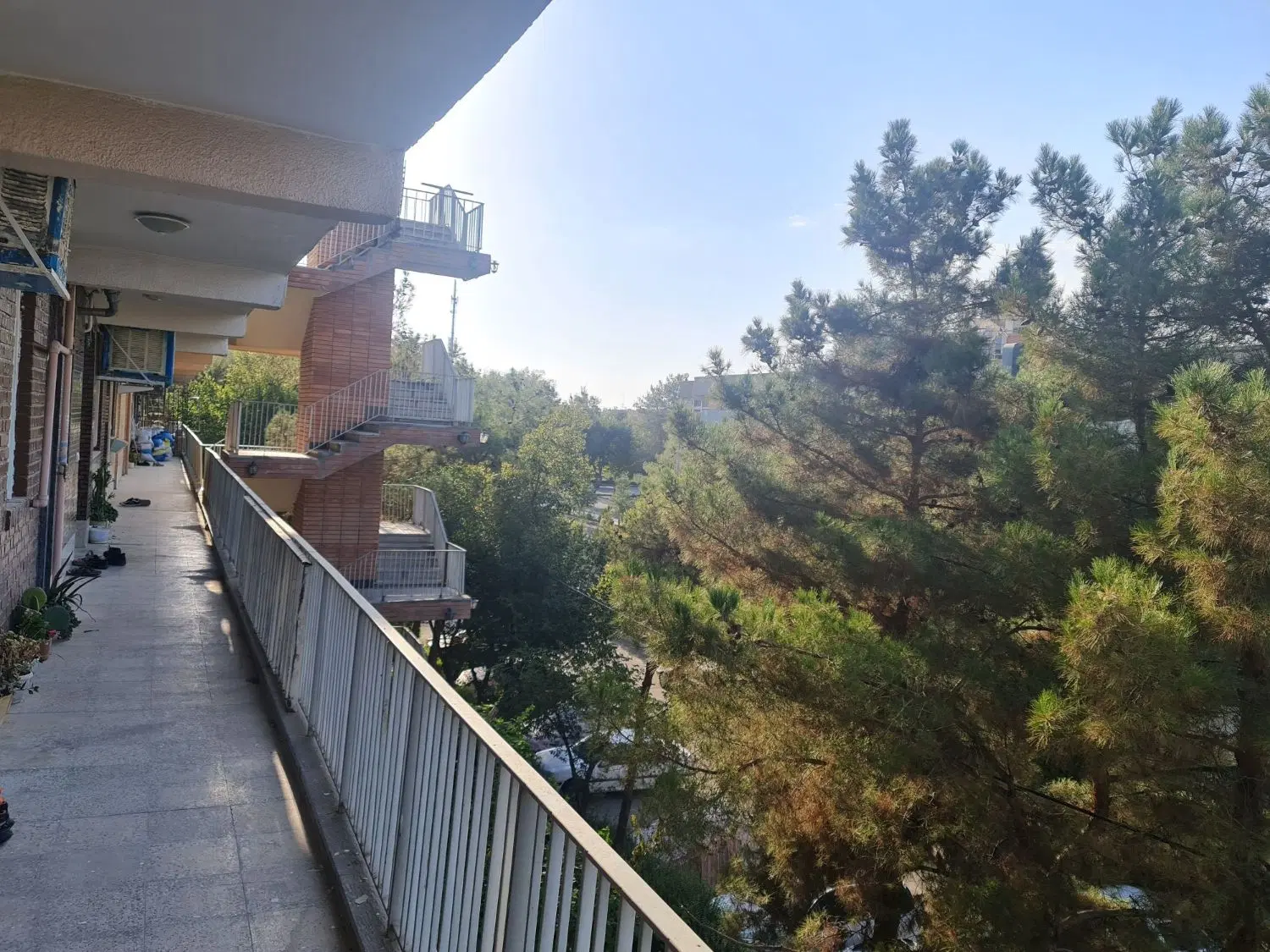 رهن و اجاره یک خوابه