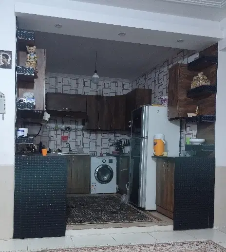 رهن و اجاره