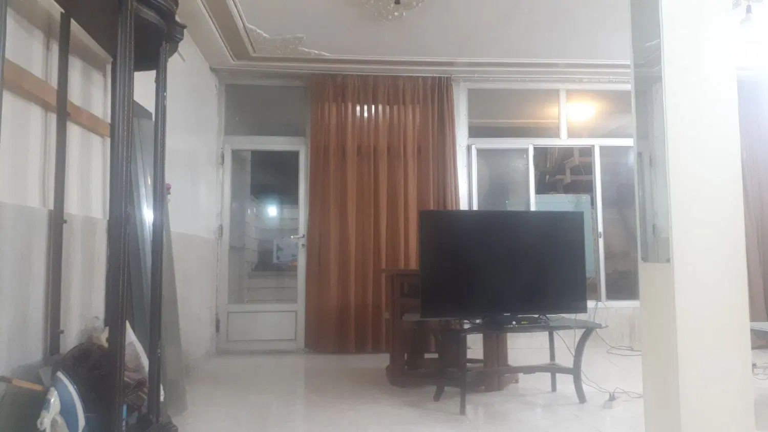 اجاره خانه ویلایی