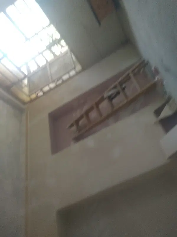 اجاره خانه ۴۵متری دو طبقه