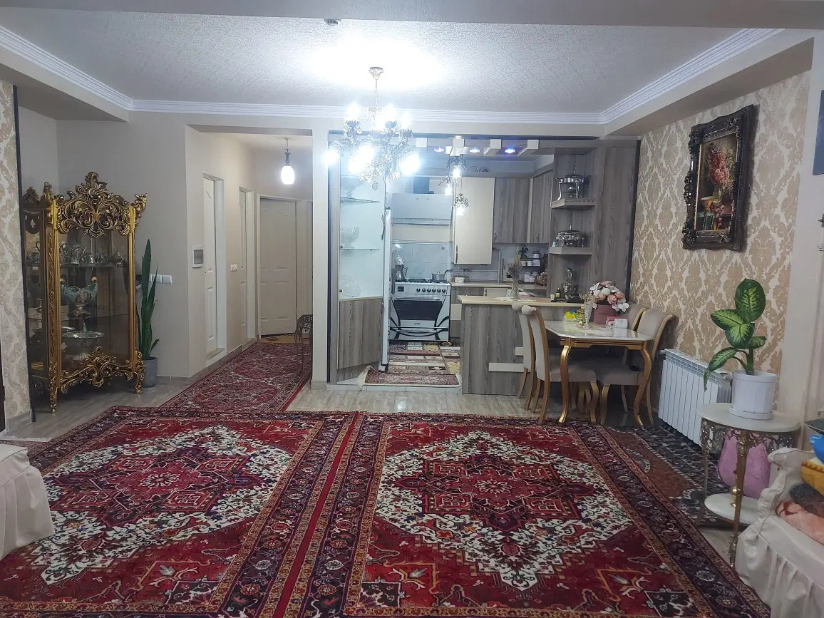 اجاره خانه
