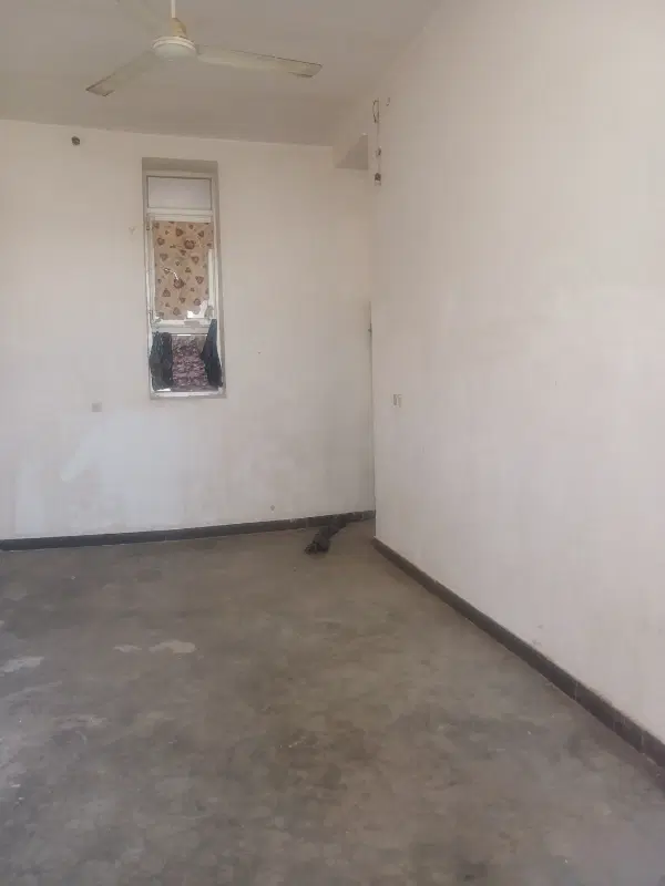 اجاره. اتاق.  ۲۸ متری. حیاط مشترک