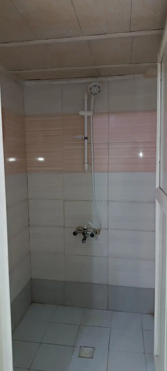 اجاره همکف 40 متری