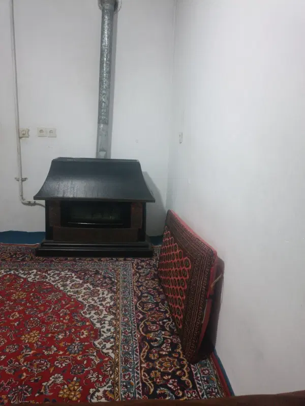 اجاره خانه فوری