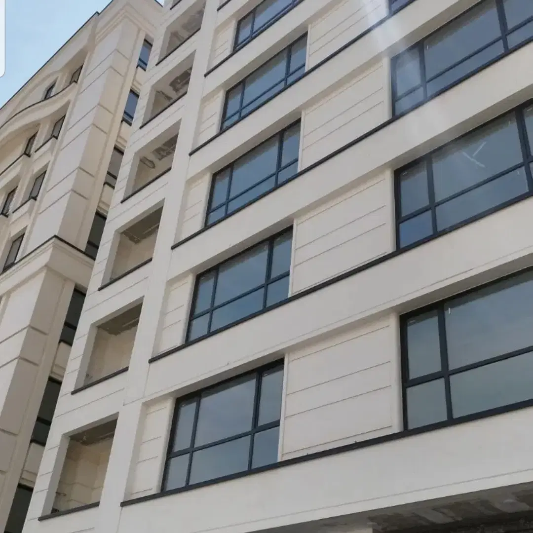 فروش  واحد مسکونی کوهک