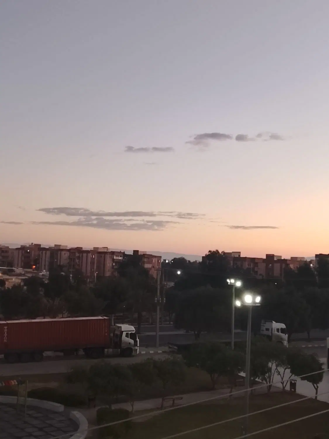 زمین گورک سلیمانی