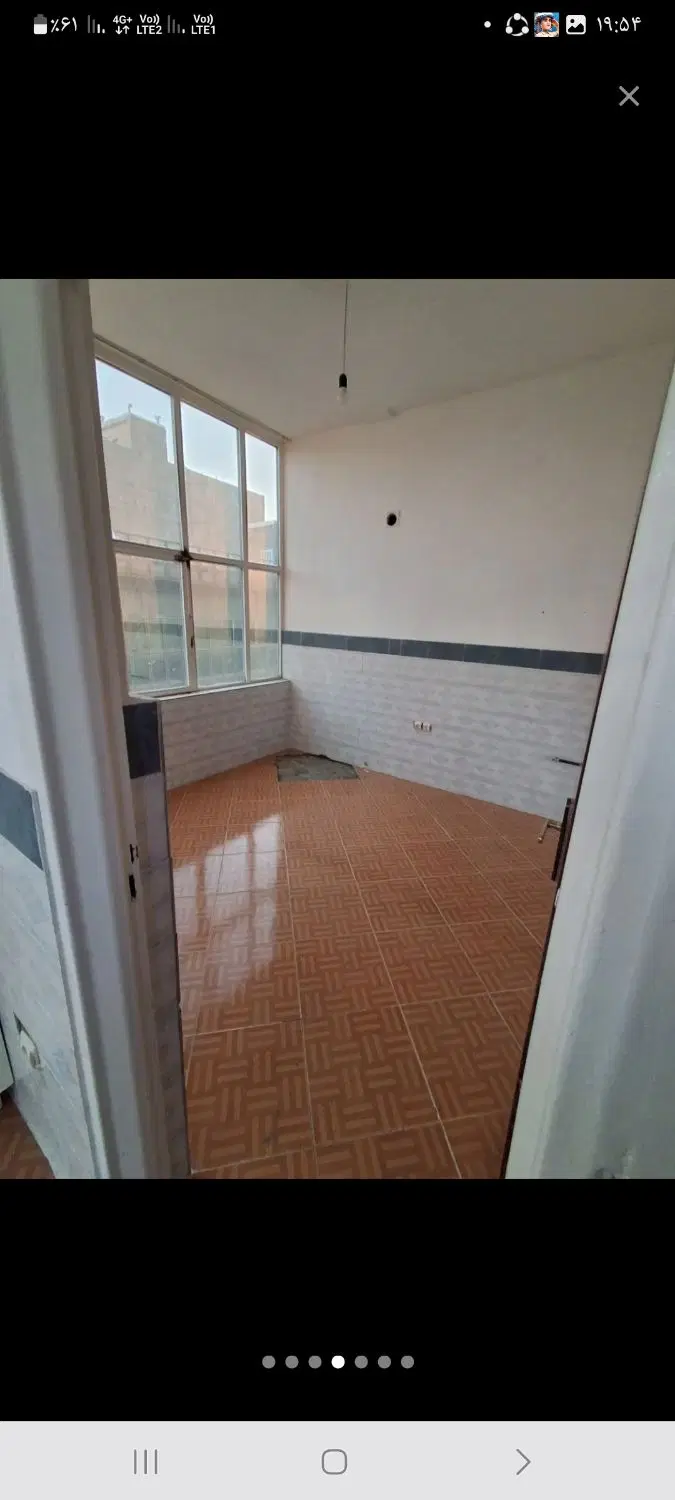 اجاره واحد تجاری در بلوار