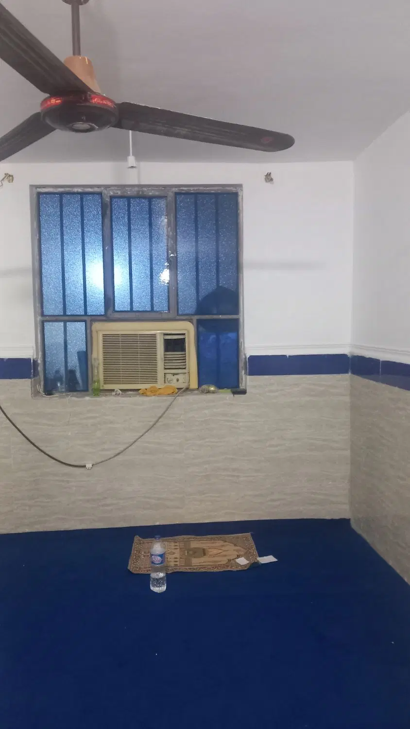 اجاره منزل بمدت ۳ماه