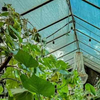 اجاره ملک مستقل شریعتی