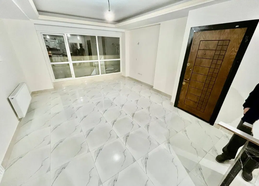 آپارتمان لوکس در فرشته جنوبی