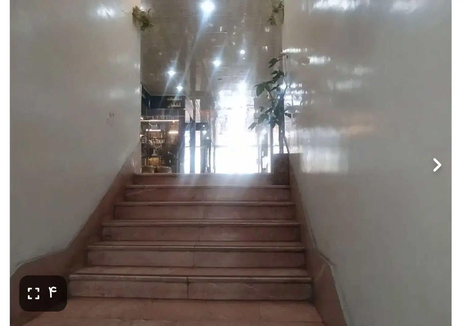 مغازه ۱۵ متری اجاره داده میشود
