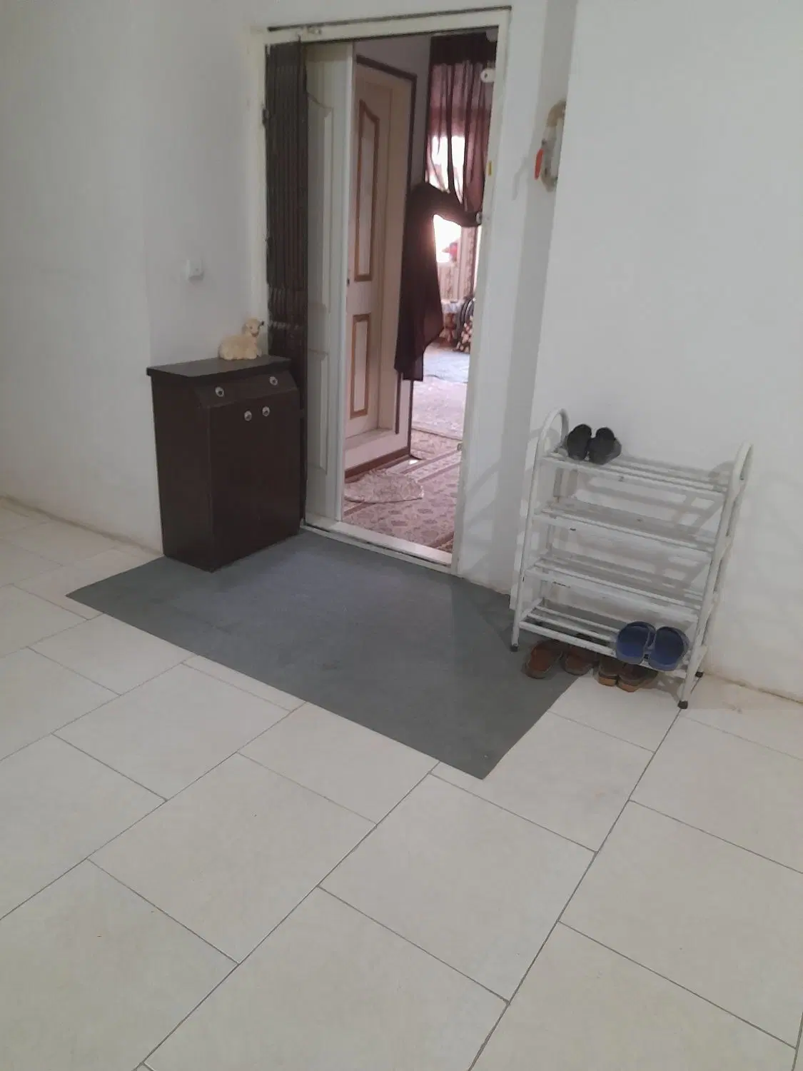 آپارتمان فروشی