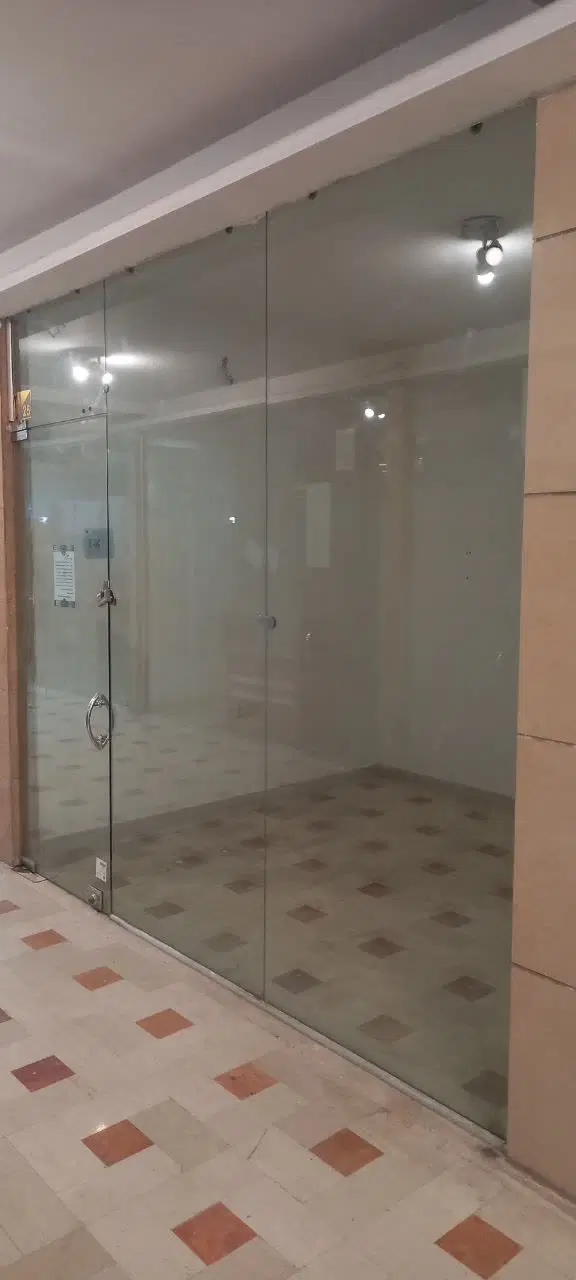 فروش سرقفلی مغازه