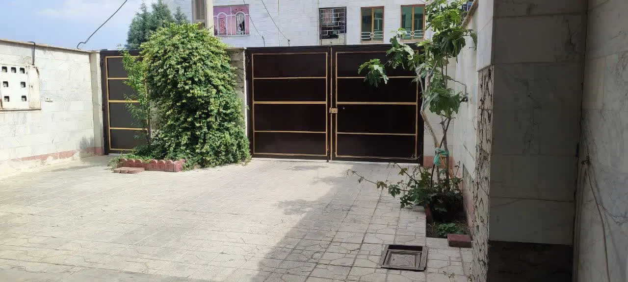 اجاره آپارتمان 50 متری